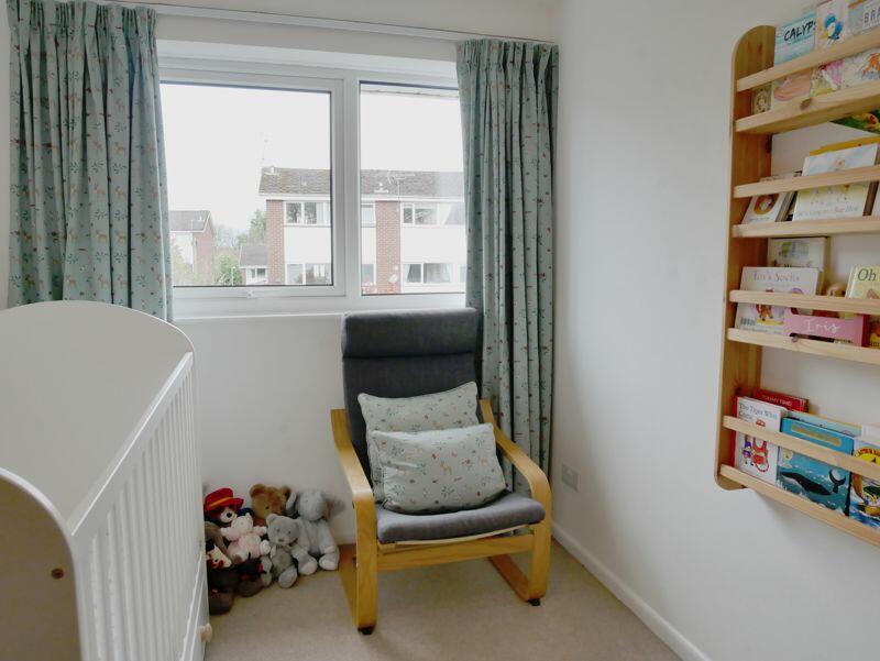 Property photo 27