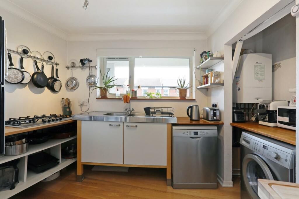 Property photo 12