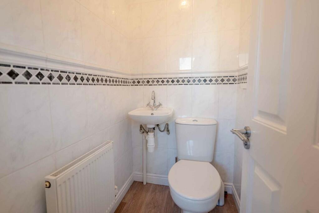 Property photo 20