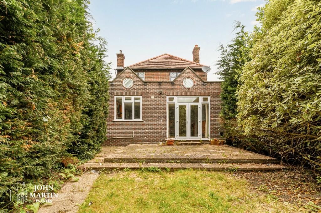 Property photo 14