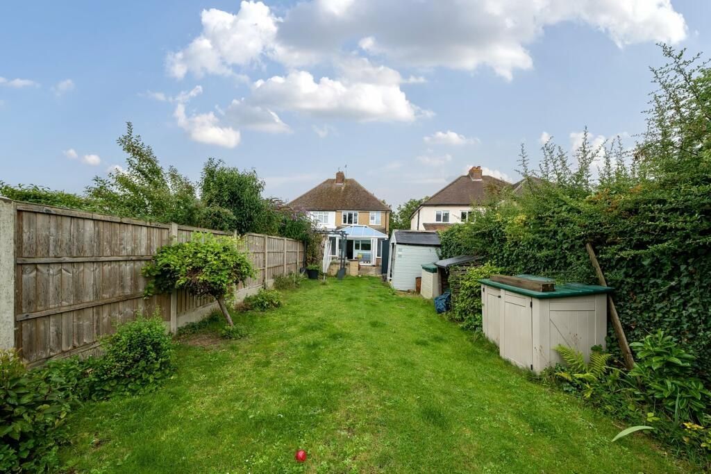 Property photo 15