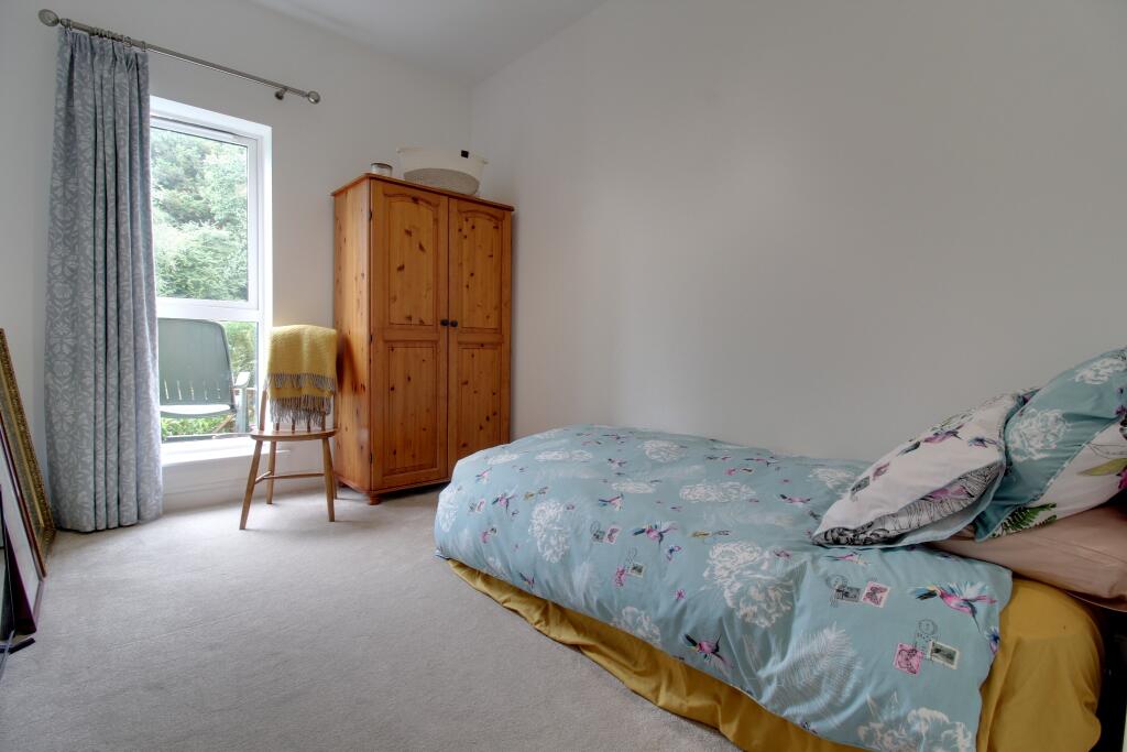 Property photo 19