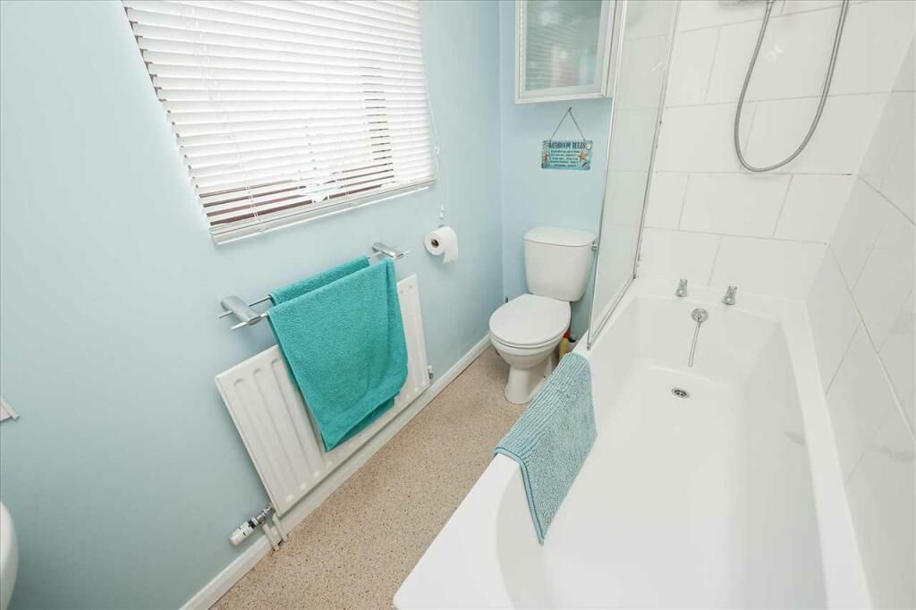 Property photo 15