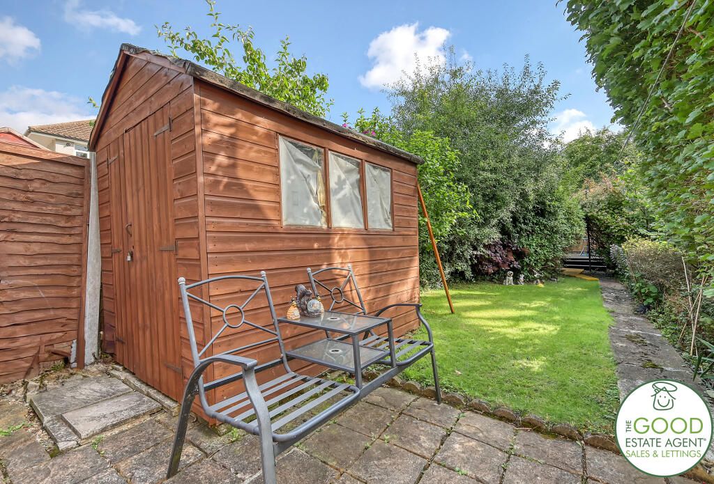 Property photo 14