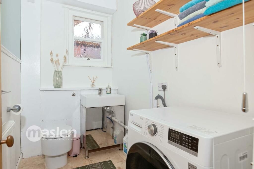 Property photo 13