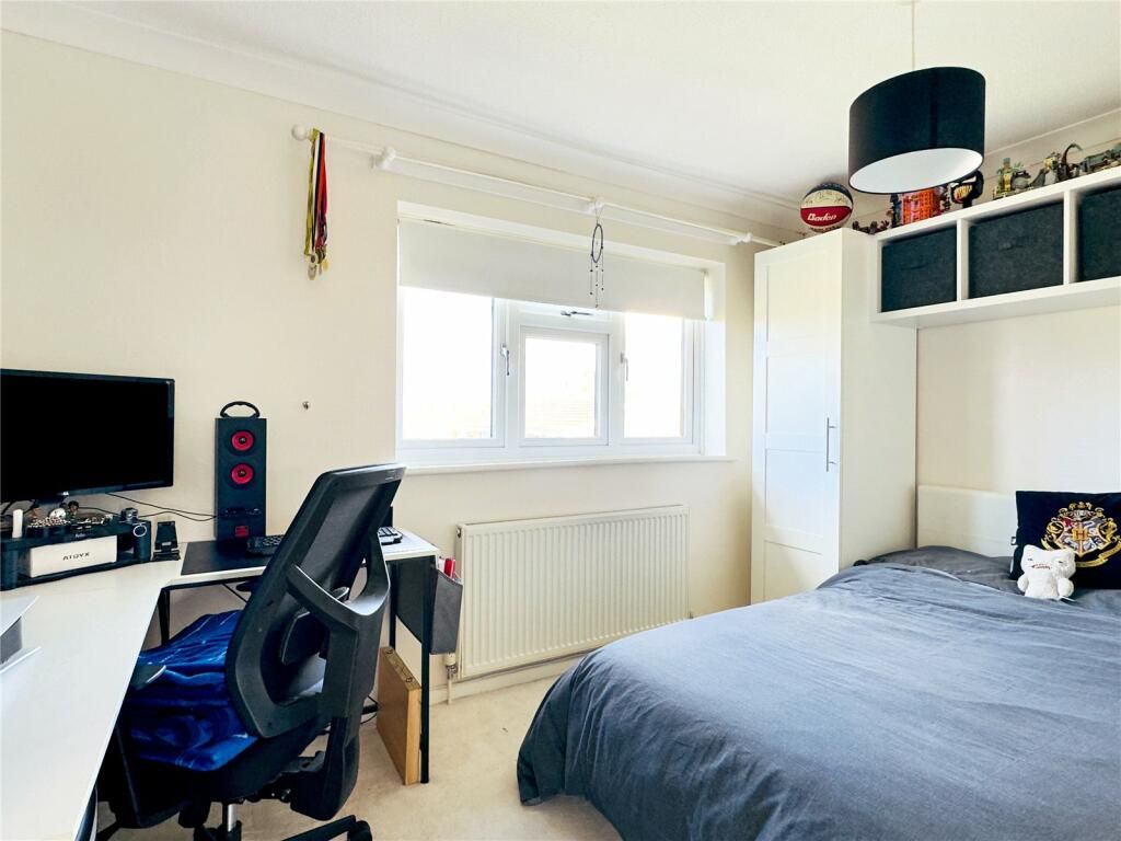 Property photo 15