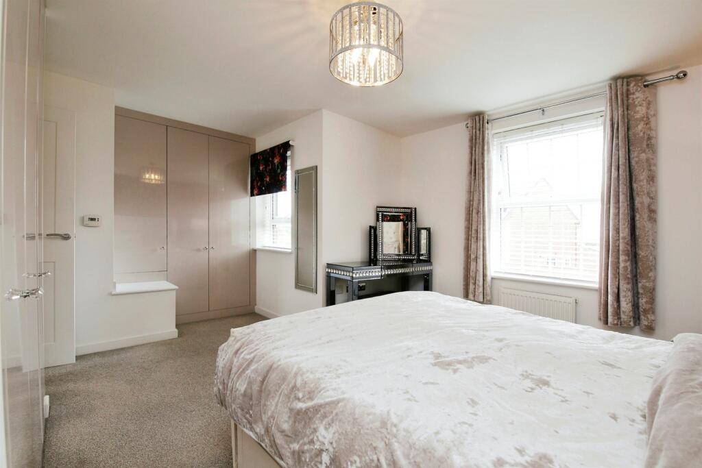 Property photo 17