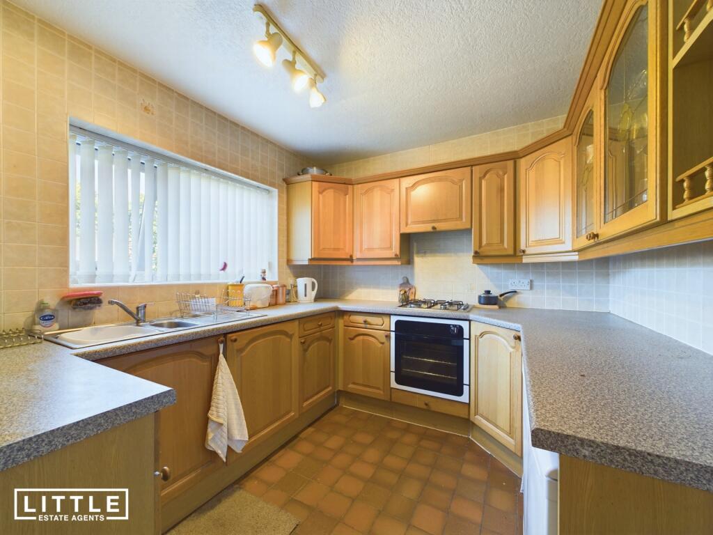 Property photo 16