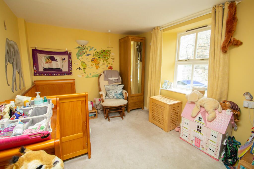 Property photo 15