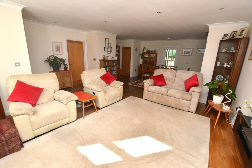 Property photo 14