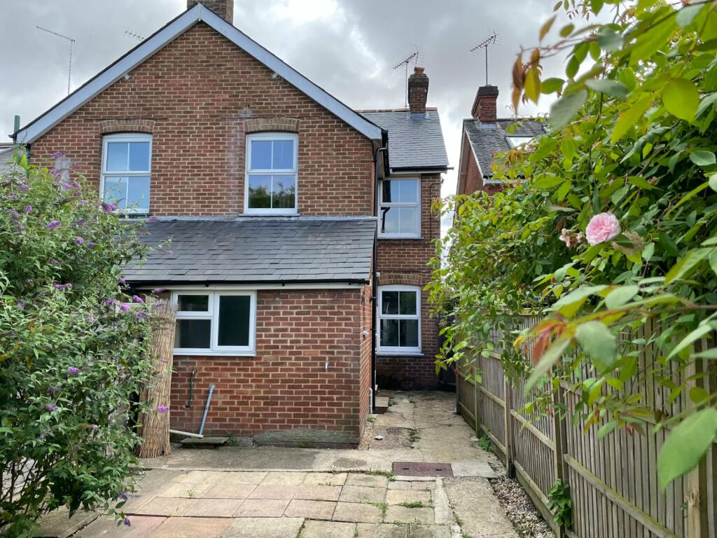 Property photo 23