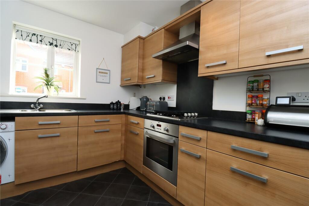 Property photo 12