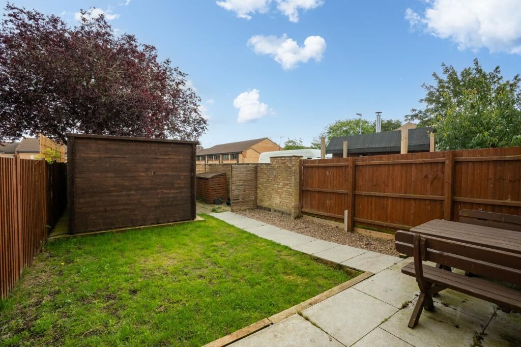 Property photo 13