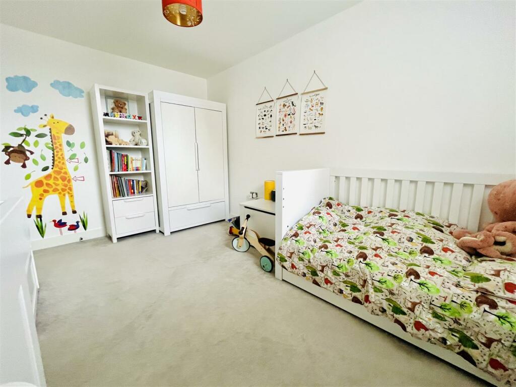 Property photo 16