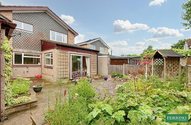 Property photo 15