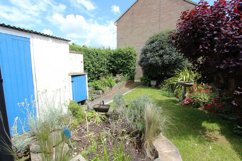 Property photo 14