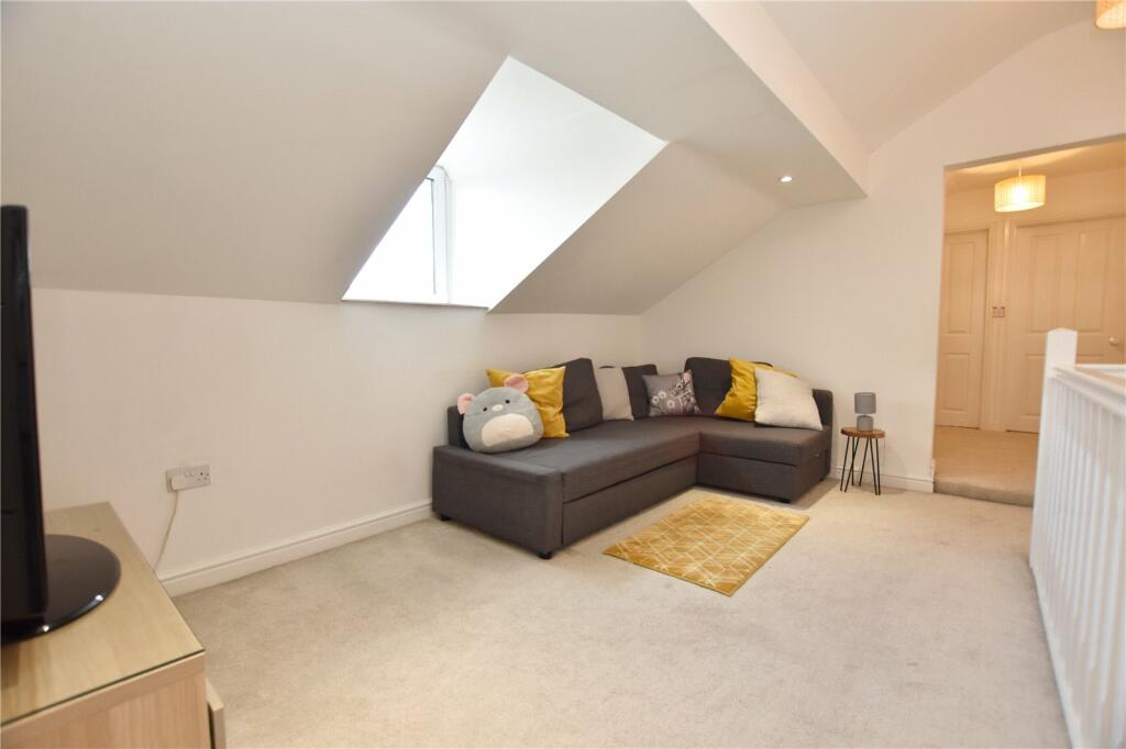 Property photo 28