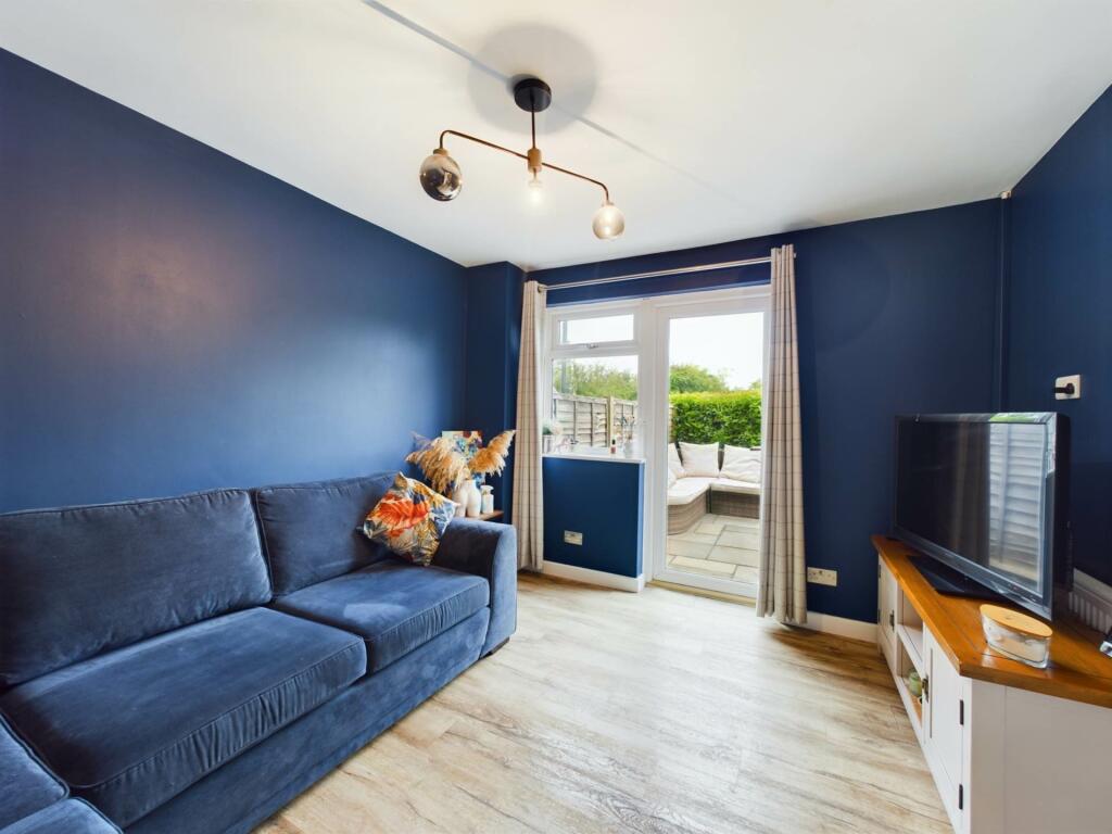 Property photo 14