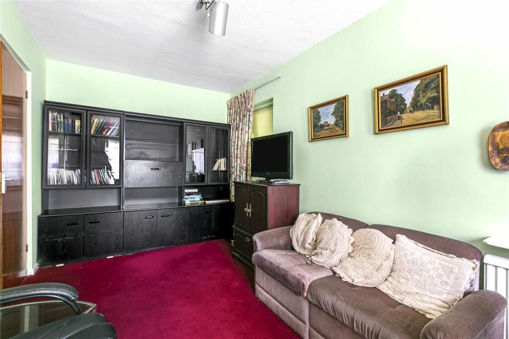 Property photo 14