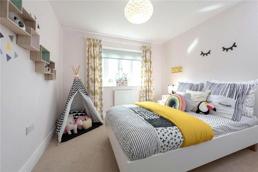 Property photo 15