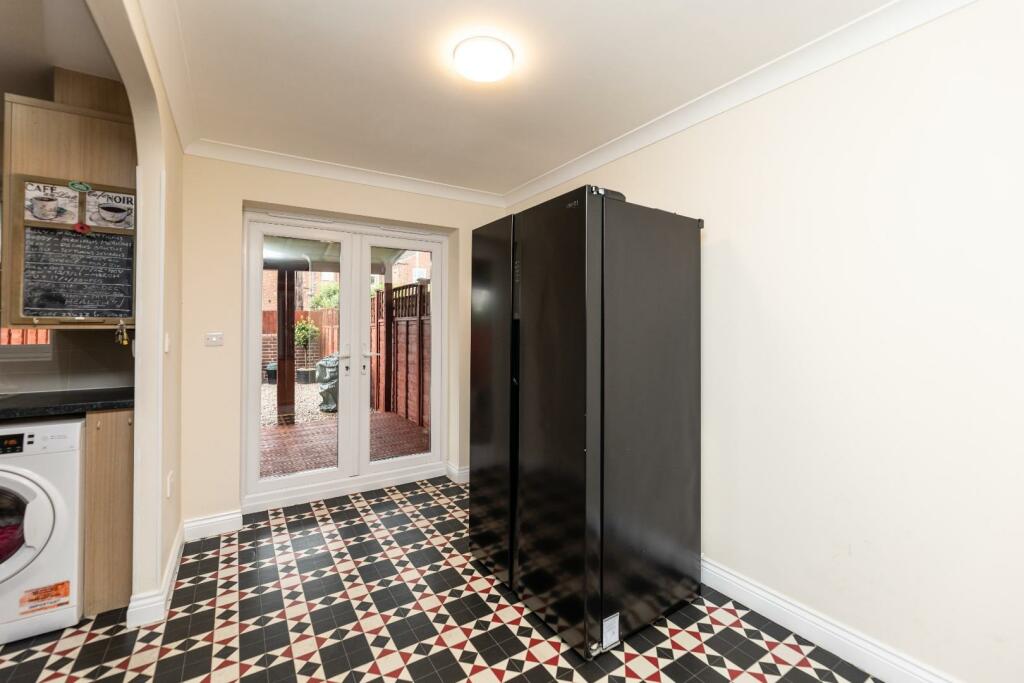 Property photo 31