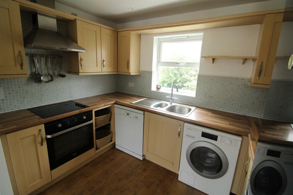 Property photo 40