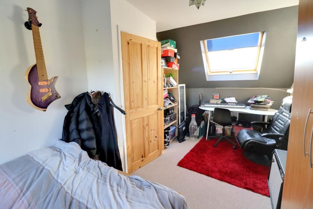 Property photo 13