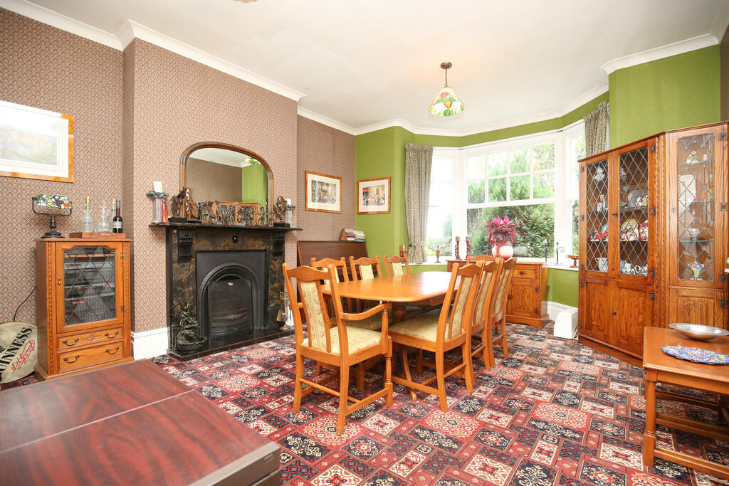 Property photo 25