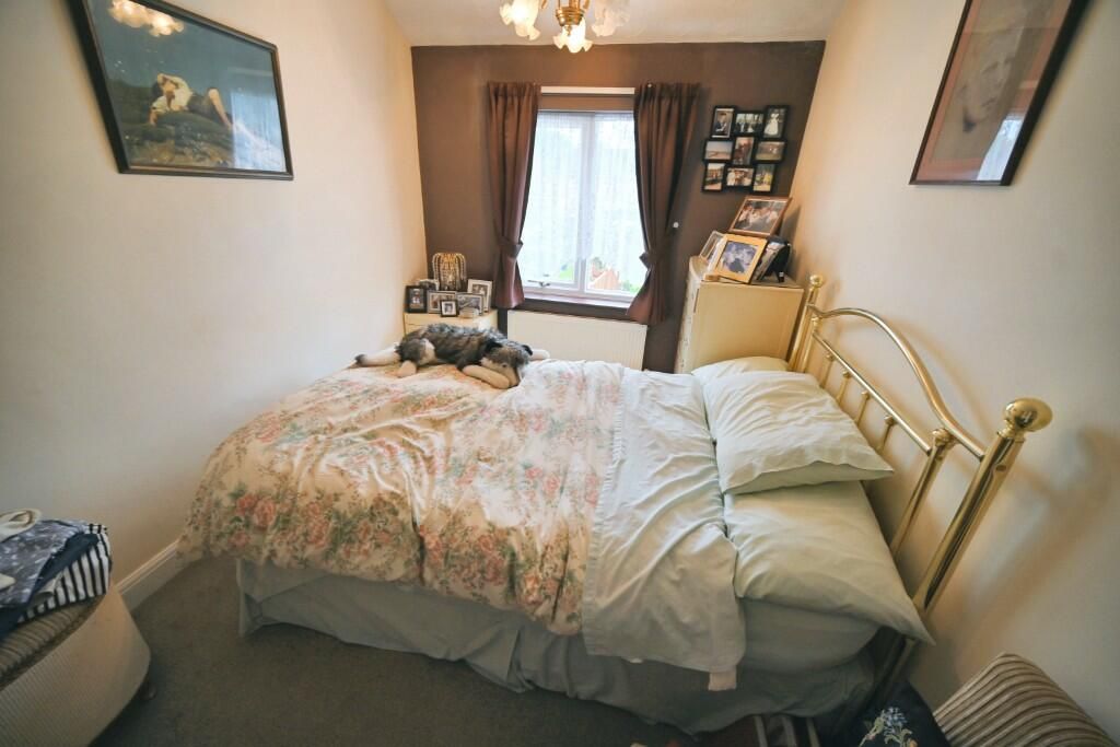 Property photo 13