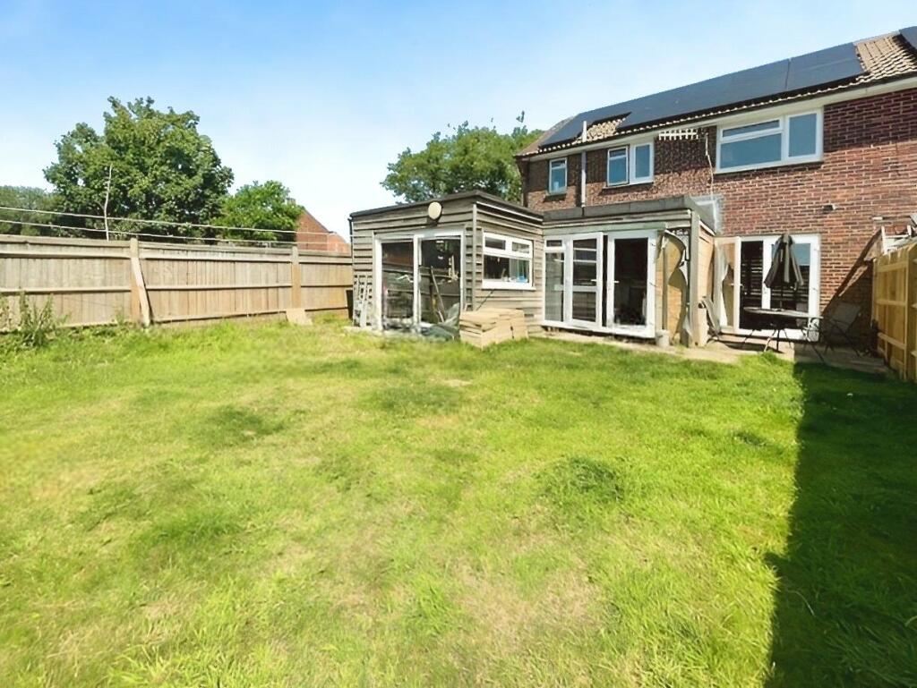 Property photo 15