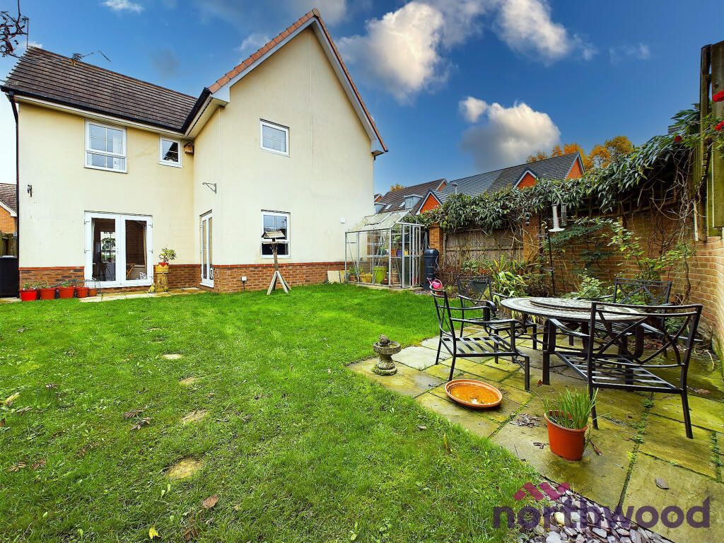 Property photo 15