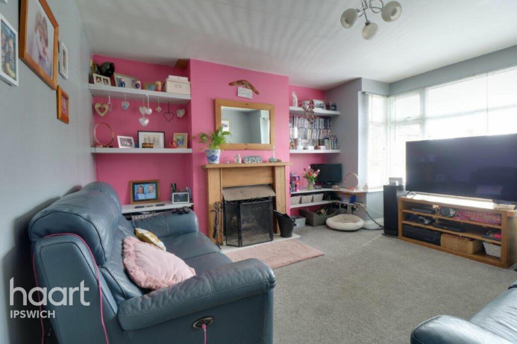 Property photo 22