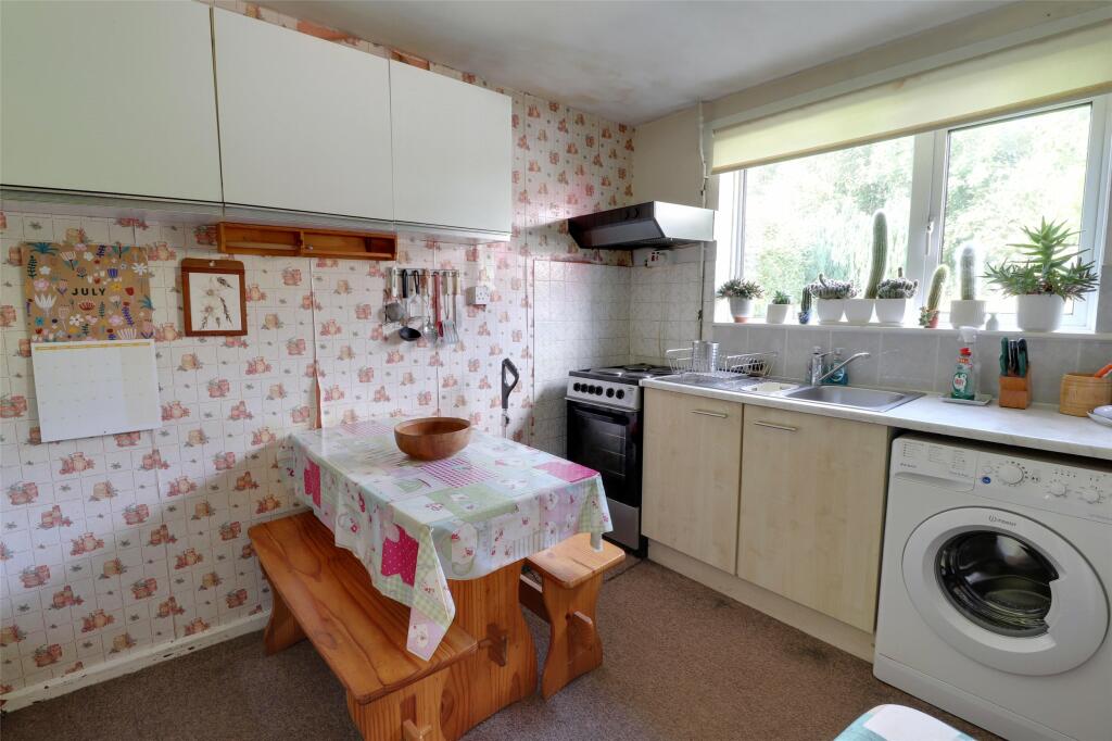 Property photo 19