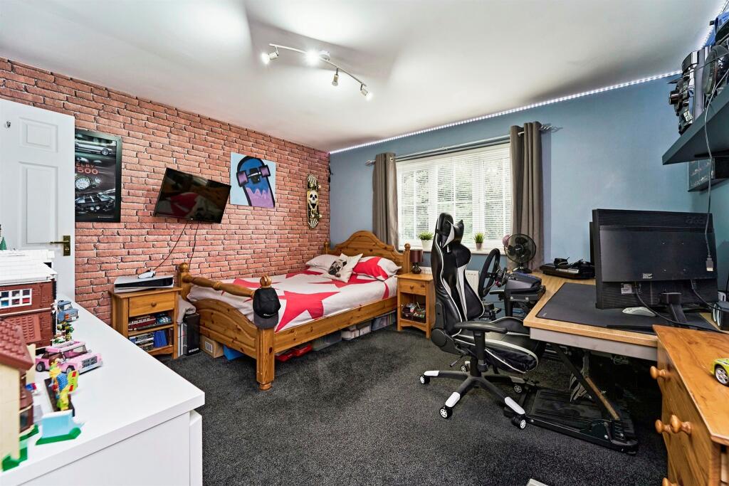 Property photo 23