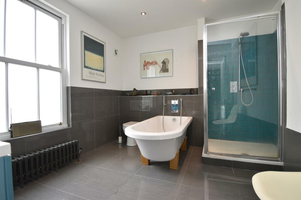 Property photo 29