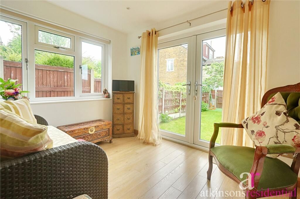 Property photo 12