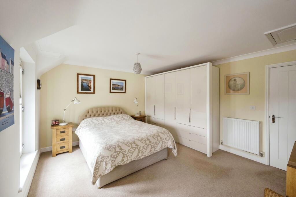 Property photo 40