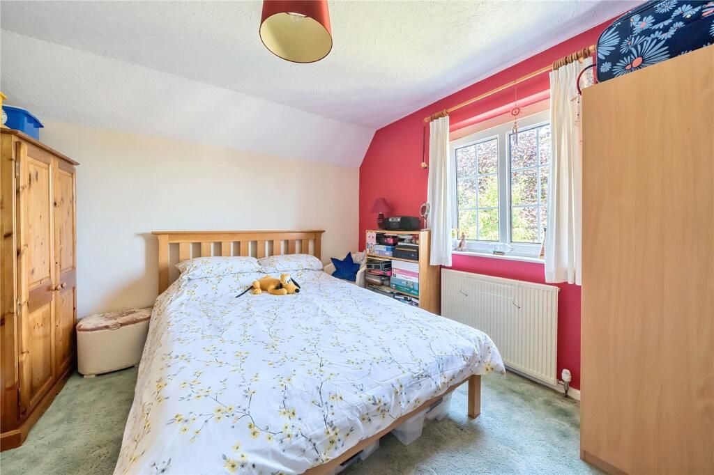 Property photo 15