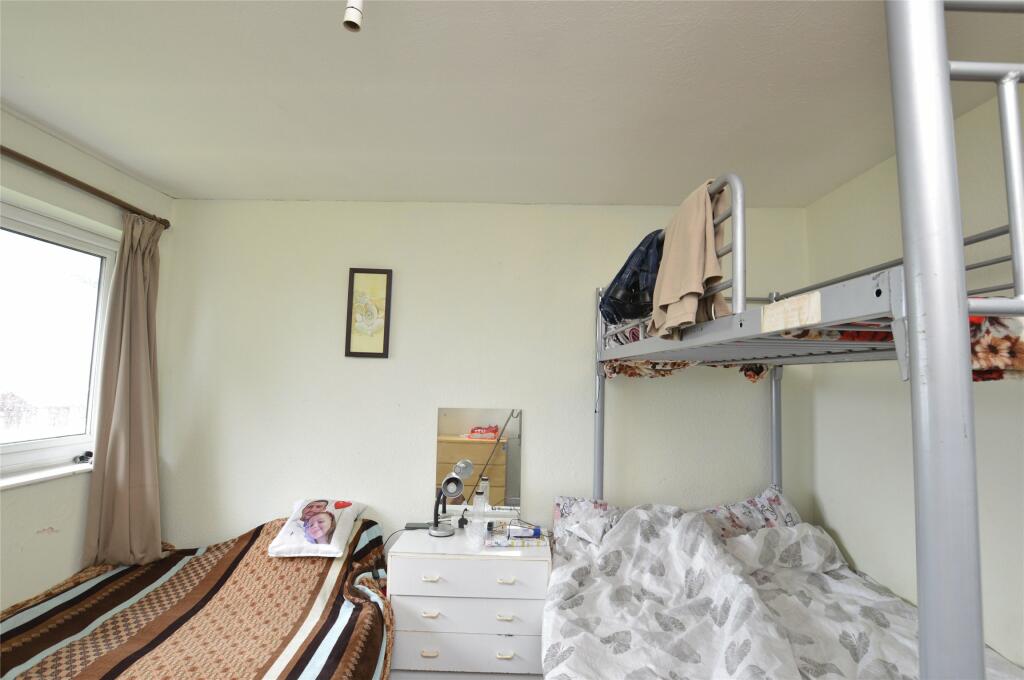 Property photo 24