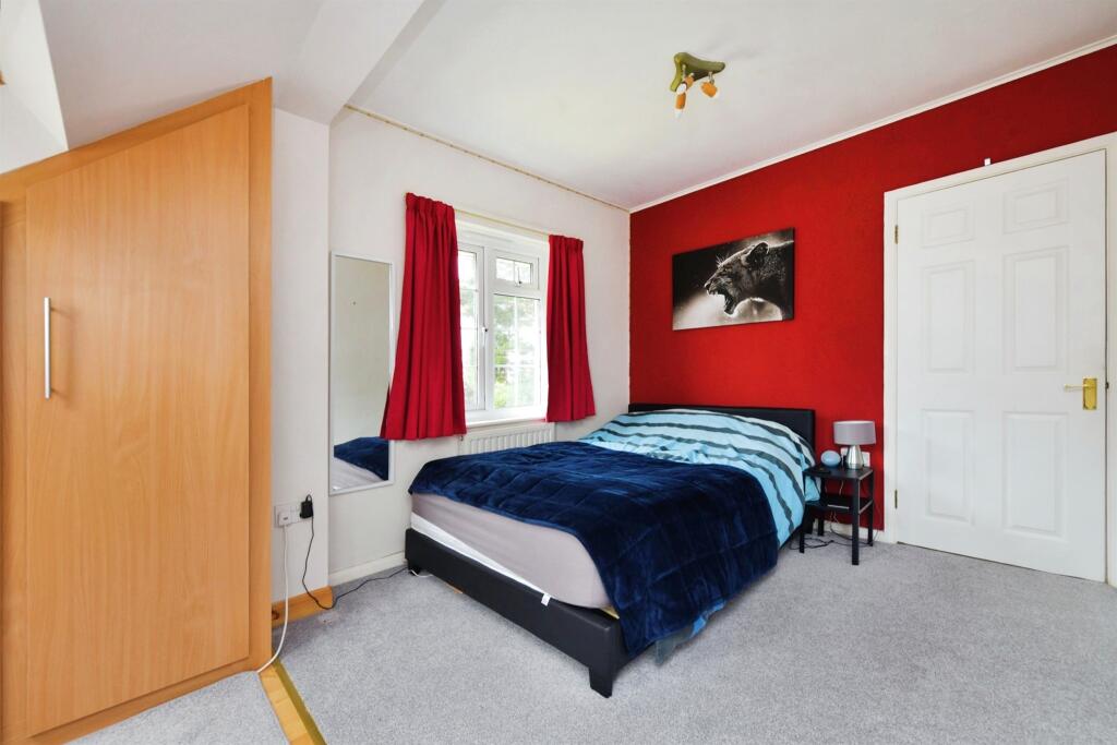 Property photo 17