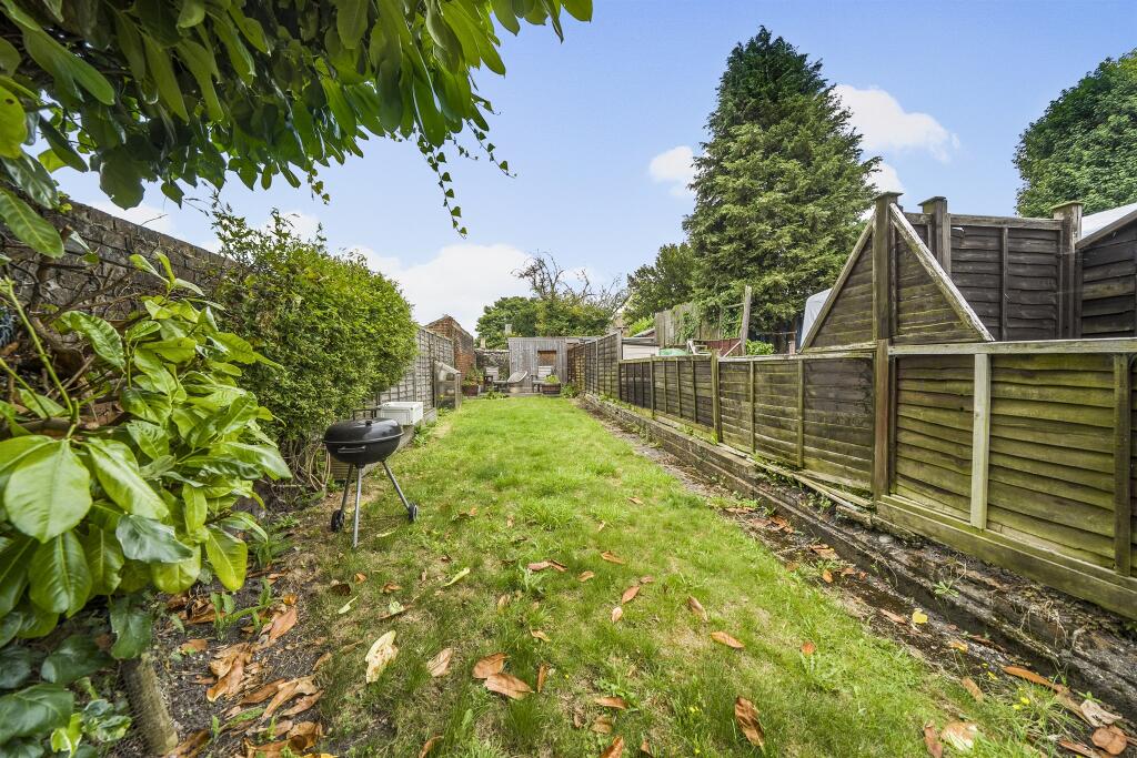 Property photo 35