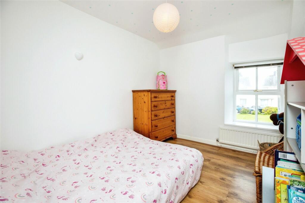 Property photo 29