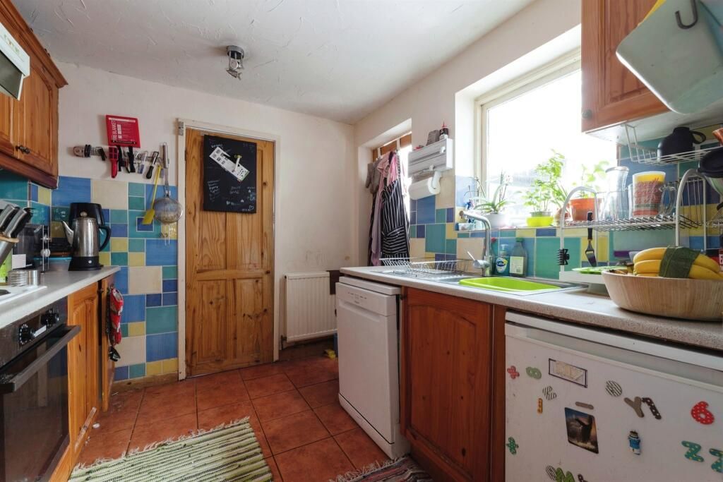 Property photo 14