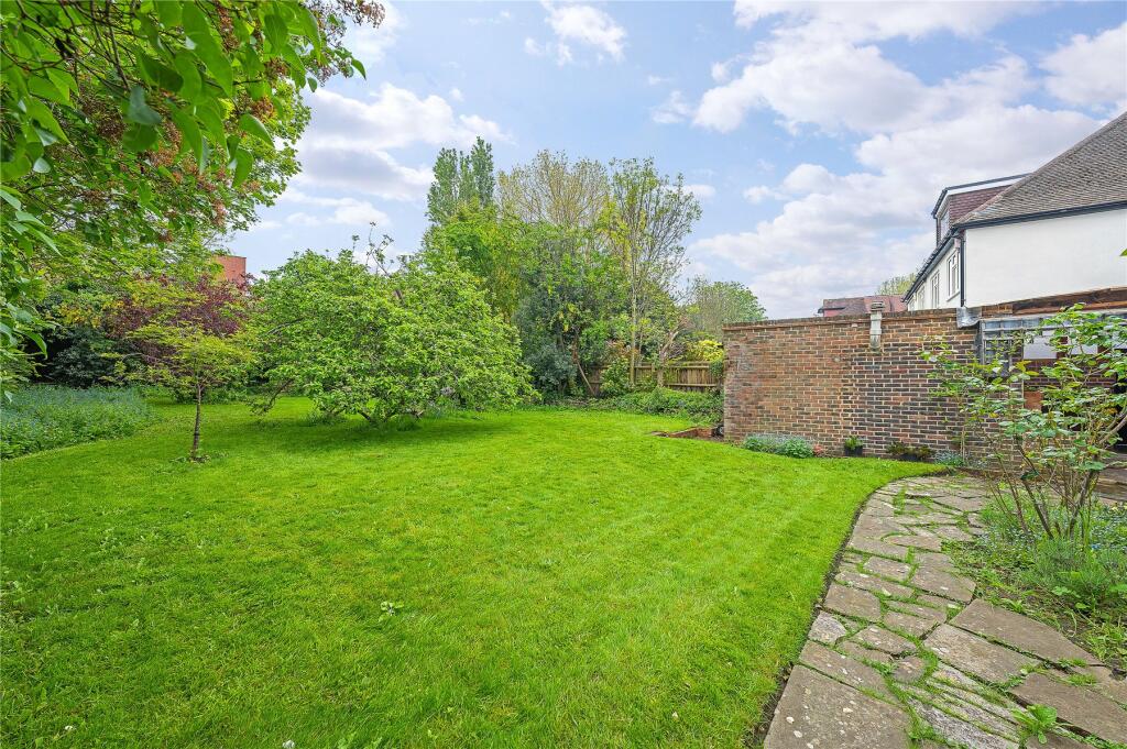 Property photo 16