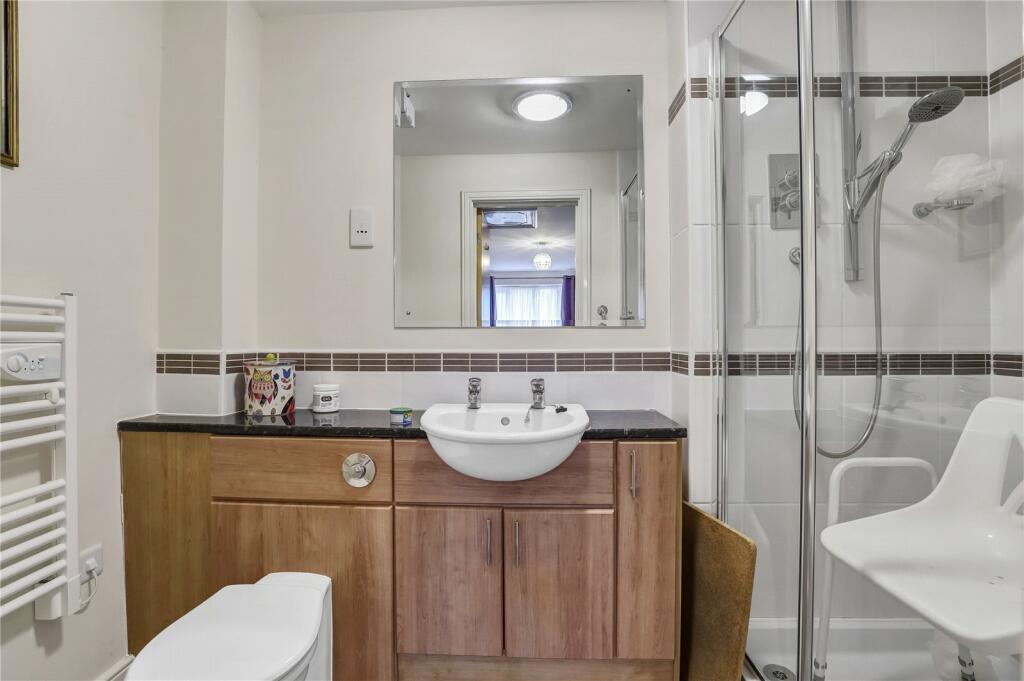 Property photo 12