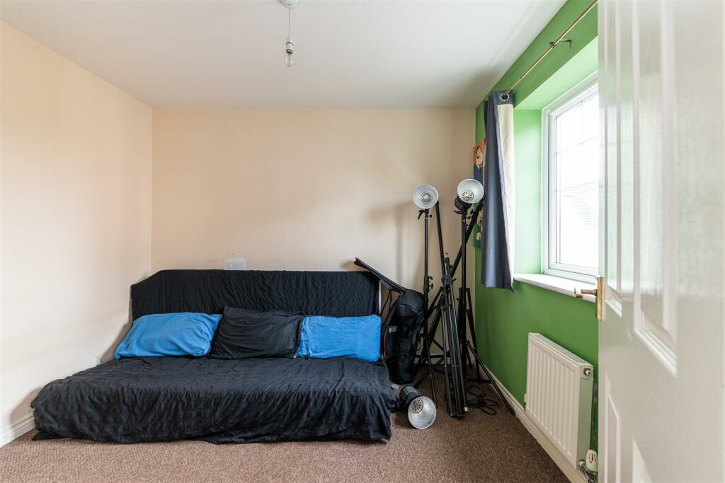 Property photo 28