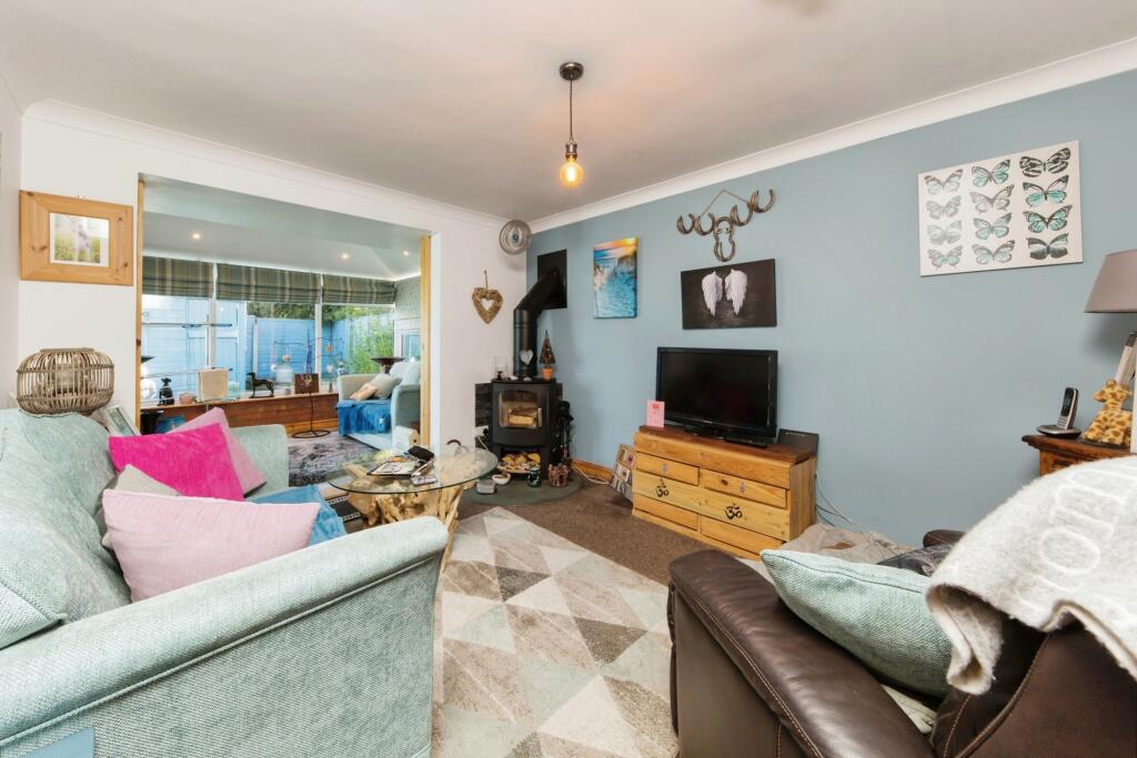 Property photo 15