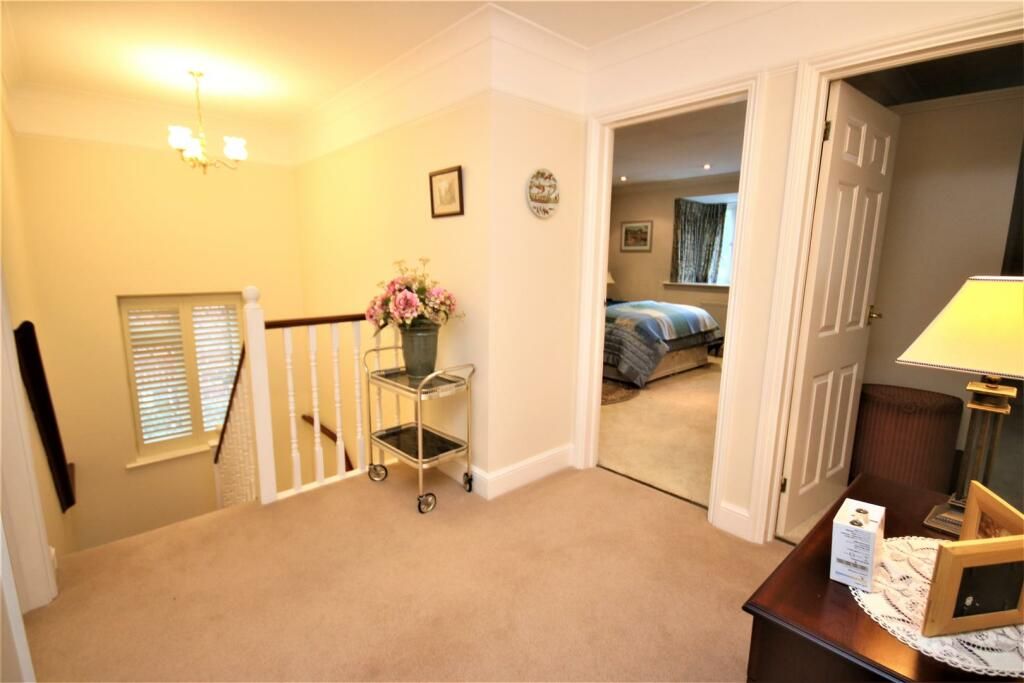 Property photo 13