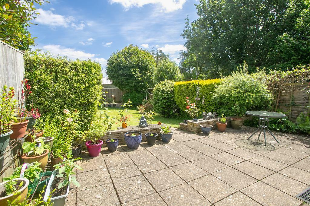 Property photo 20