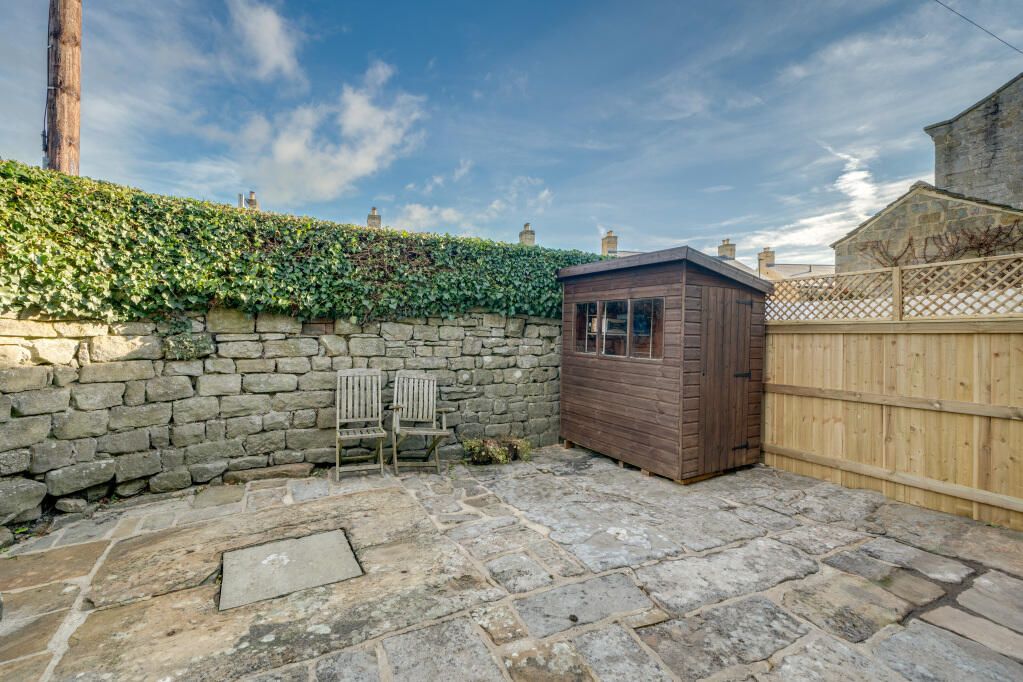 Property photo 14